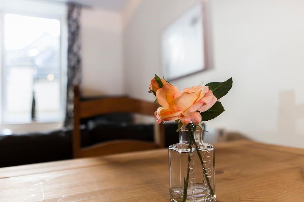 Perfect Flat In Central Эдинбург Экстерьер фото