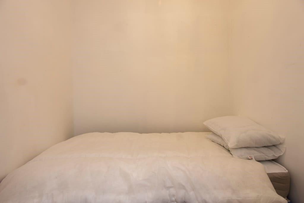 Perfect Flat In Central Эдинбург Экстерьер фото